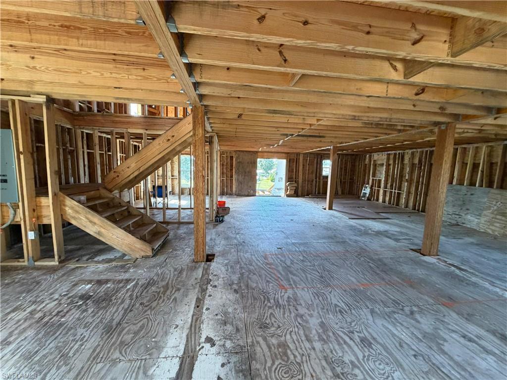 2129 Davis Blvd Property Photo 18