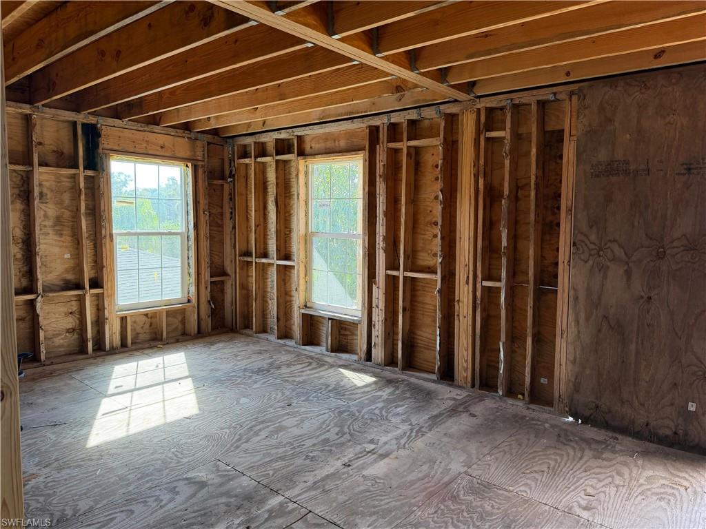 2129 Davis Blvd Property Photo 20