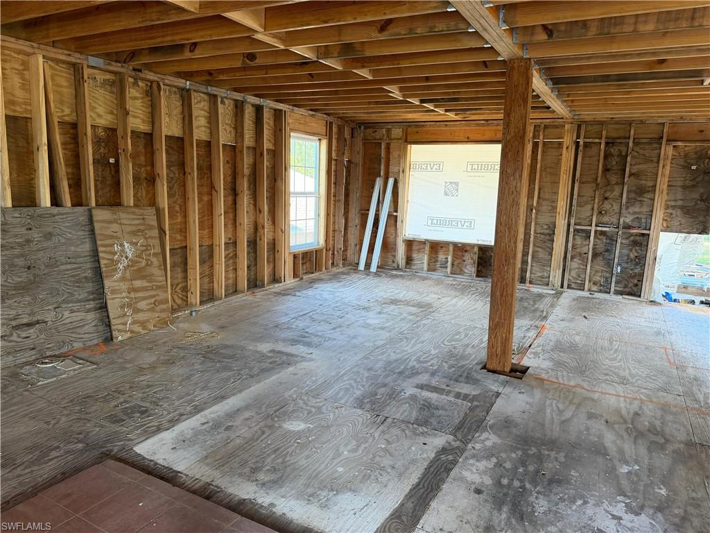 2129 Davis Blvd Property Photo 22