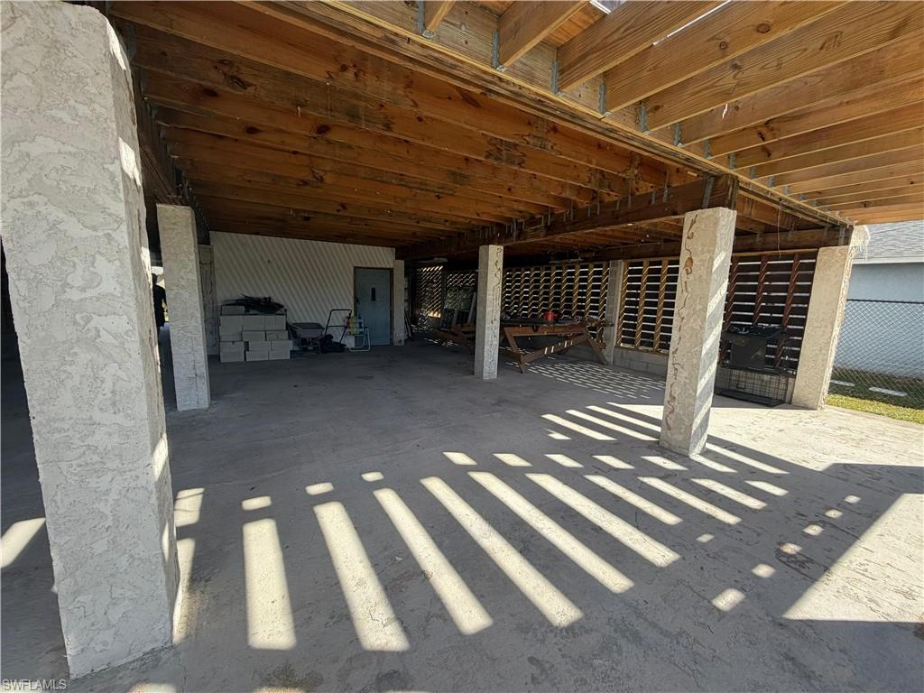2129 Davis Blvd Property Photo 25