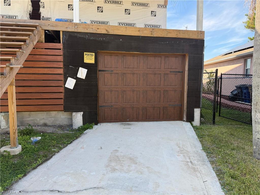 2129 Davis Blvd Property Photo 26