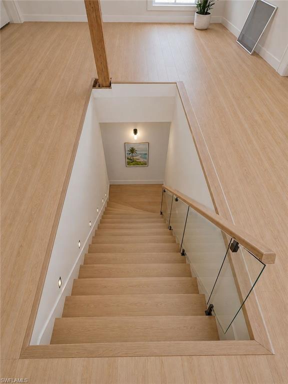 2129 Davis Blvd Property Photo 29