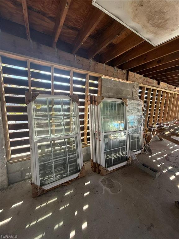 2129 Davis Blvd Property Photo 30