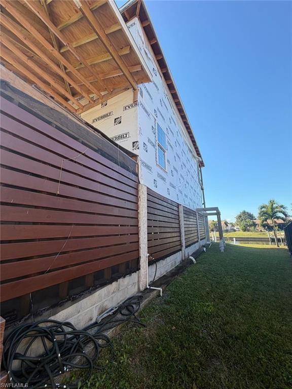2129 Davis Blvd Property Photo 38