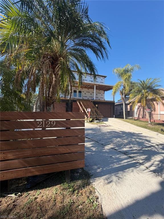 2129 Davis Blvd Property Photo 41