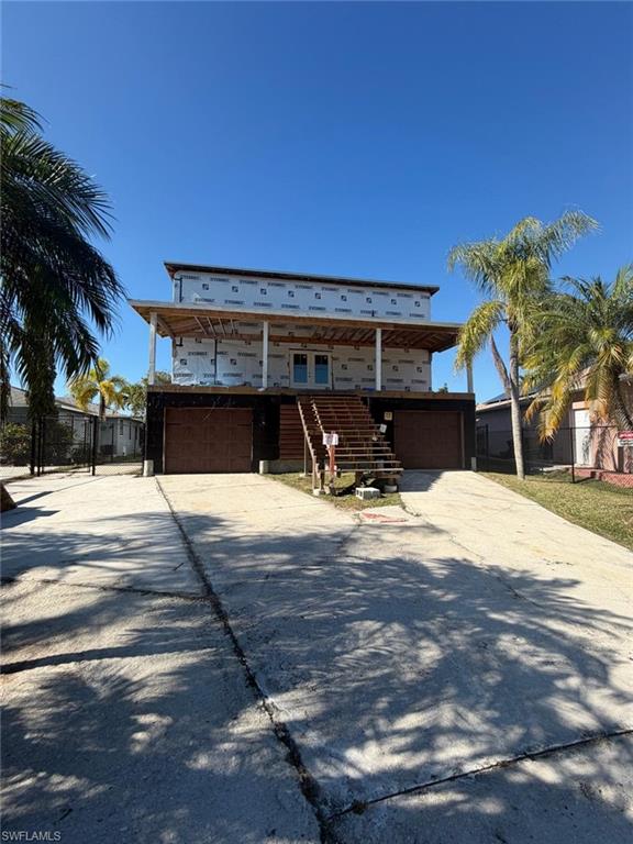 2129 Davis Blvd Property Photo 42
