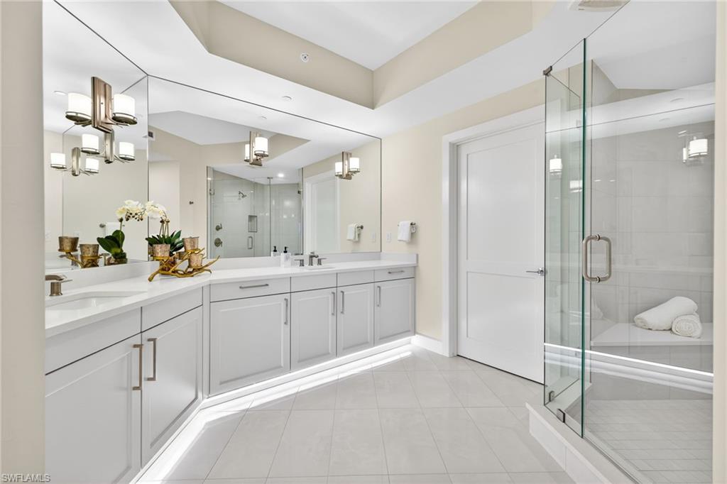 4142 Bay Beach Ln 306 Property Photo 20