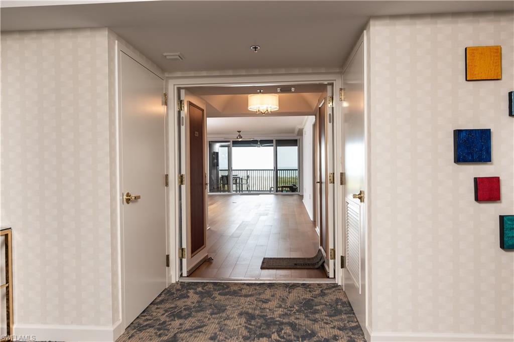 6825 Grenadier Blvd 1002 Property Photo 14