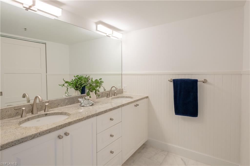 6825 Grenadier Blvd 1002 Property Photo 42