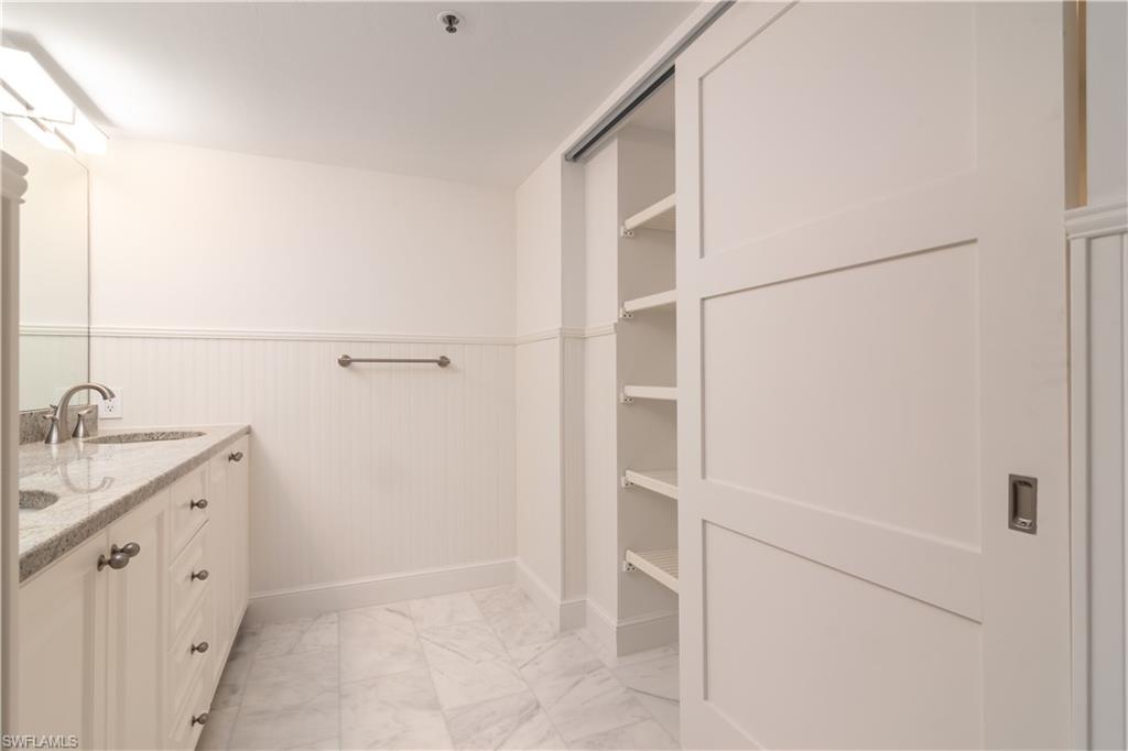 6825 Grenadier Blvd 1002 Property Photo 43
