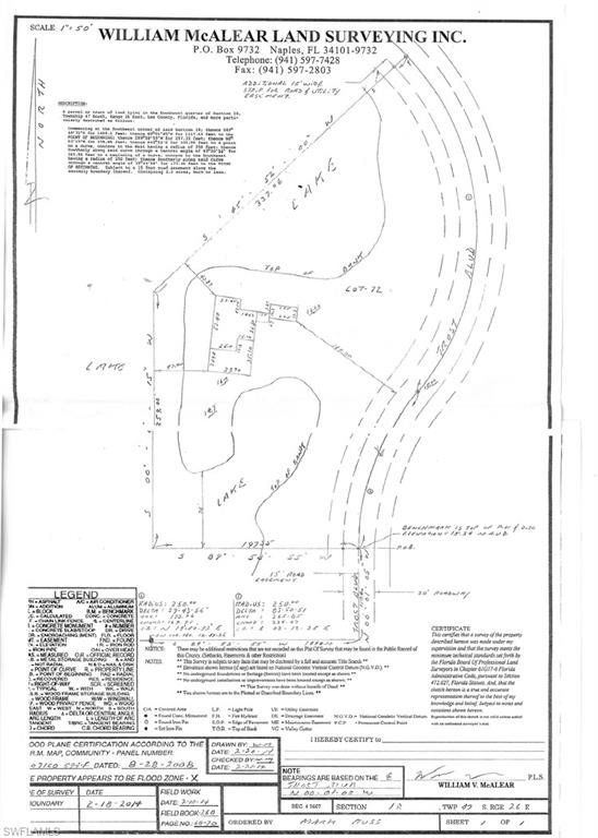 24885 Trost Blvd Property Photo 41