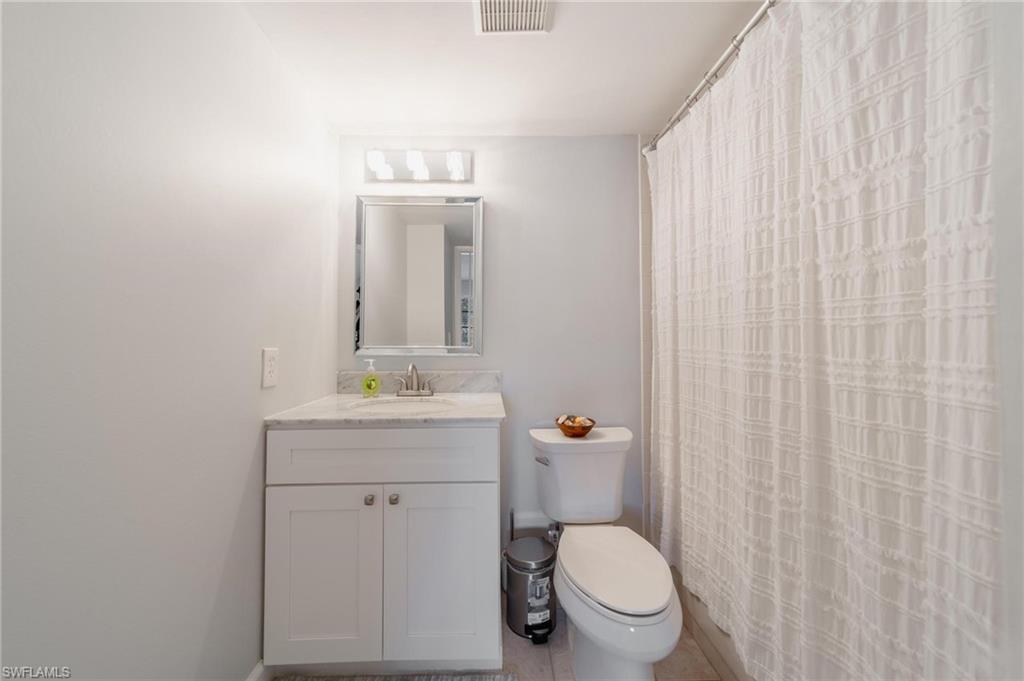 820 Meadowland Dr D Property Photo 11