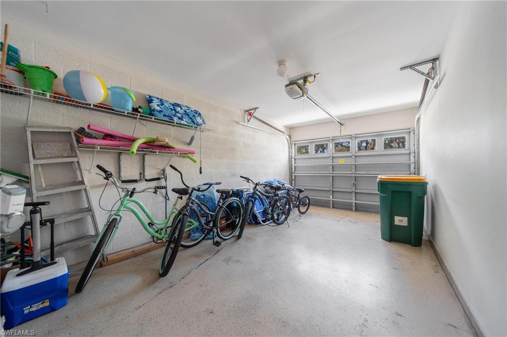 820 Meadowland Dr D Property Photo 27