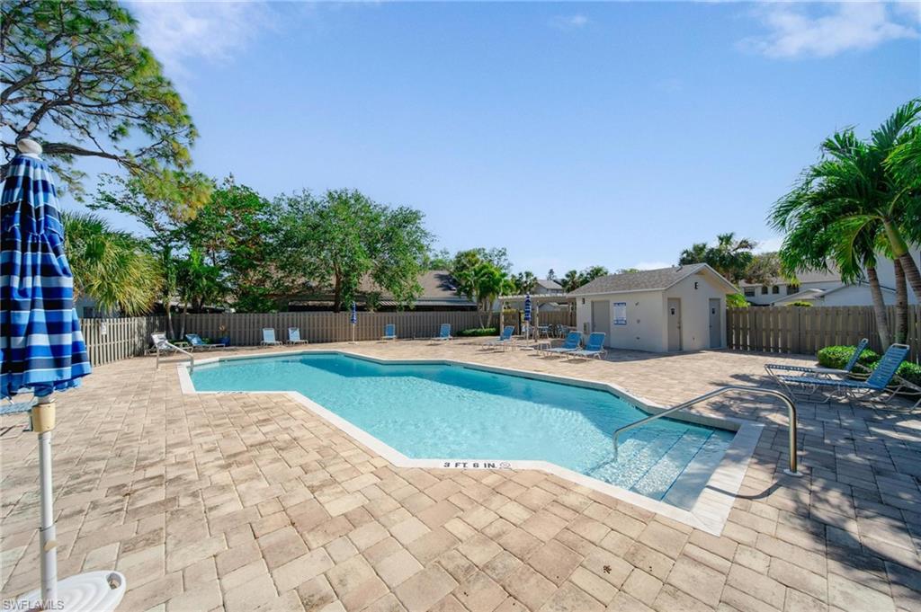 820 Meadowland Dr D Property Photo 29