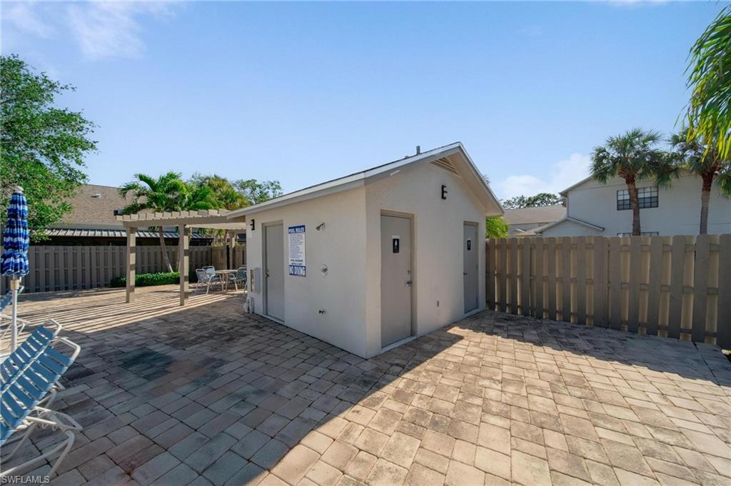 820 Meadowland Dr D Property Photo 31