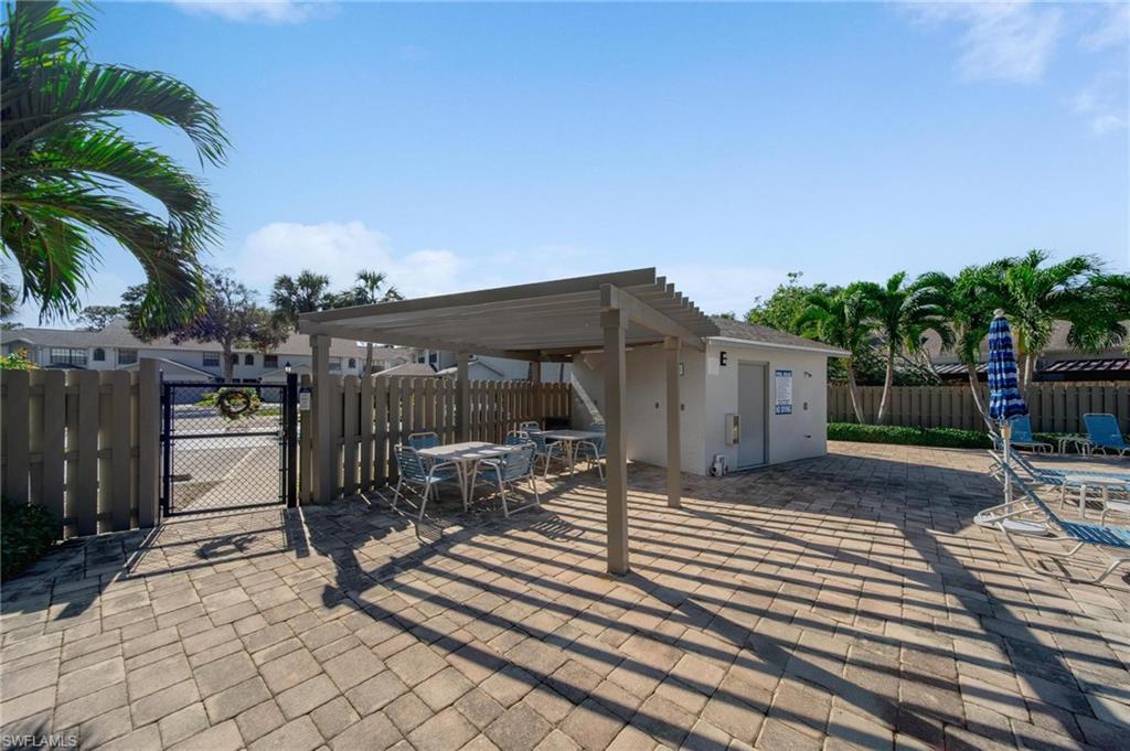 820 Meadowland Dr D Property Photo 32