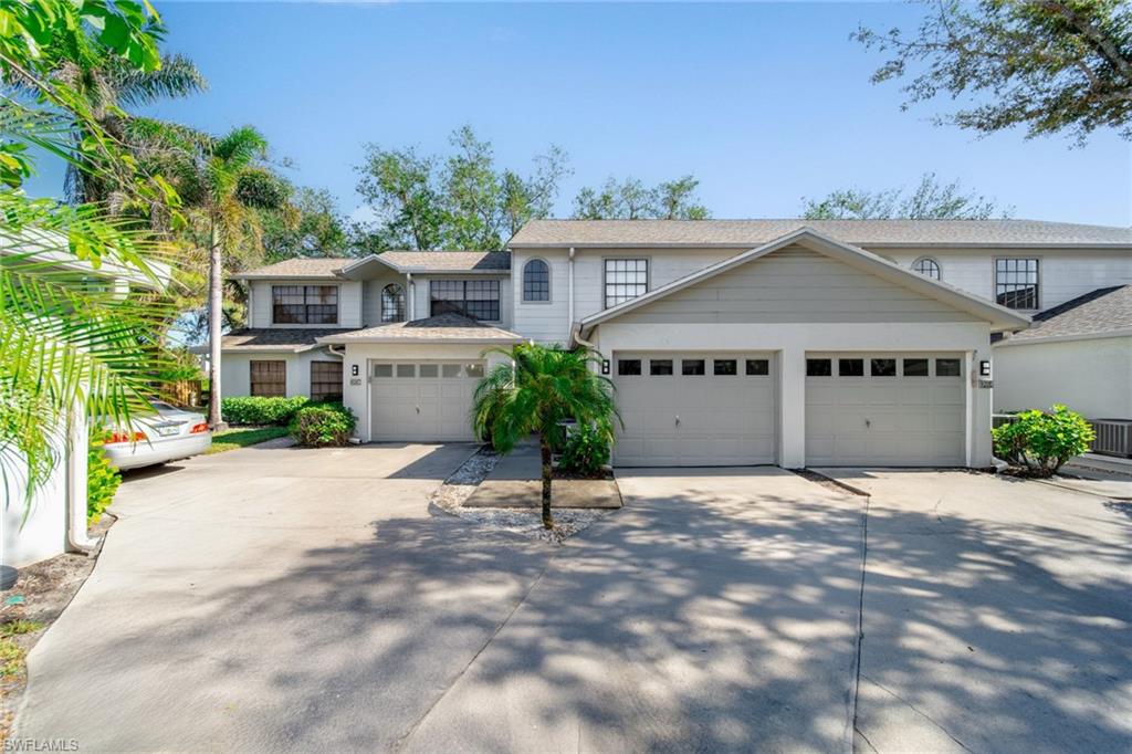 820 Meadowland Dr D Property Photo 33