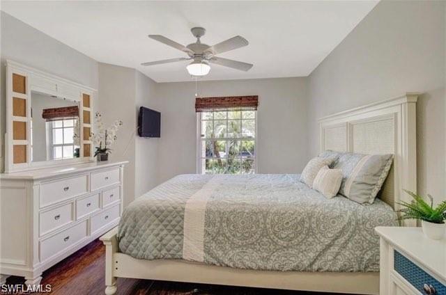 480 Bermuda Cove Way # 104 Property Photo 6
