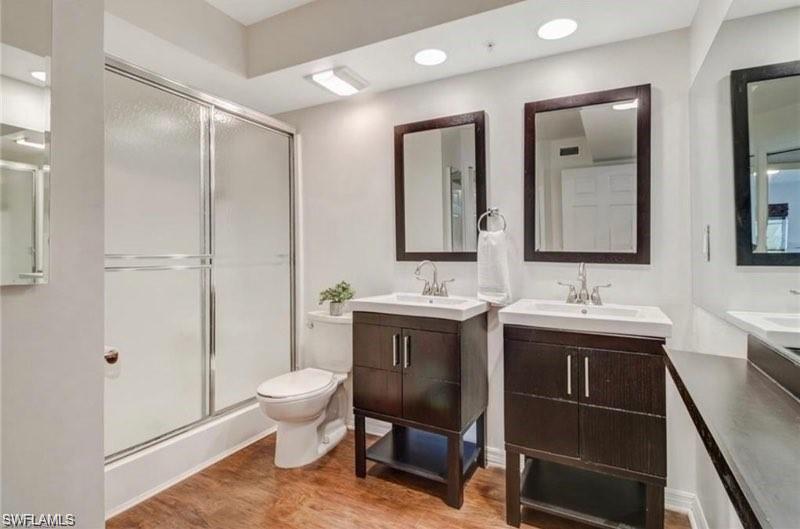 480 Bermuda Cove Way # 104 Property Photo 7