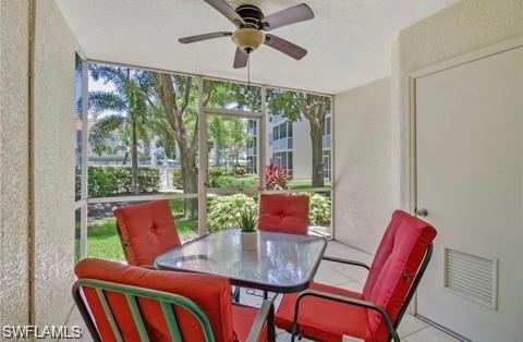 480 Bermuda Cove Way # 104 Property Photo 10