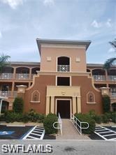 9621 Spanish Moss Way 3812 Property Photo 1