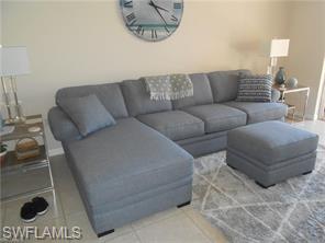9621 Spanish Moss Way 3812 Property Photo 2