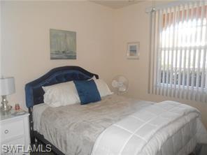 9621 Spanish Moss Way 3812 Property Photo 3