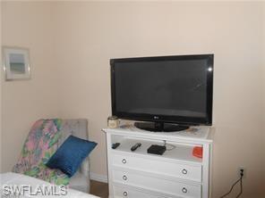 9621 Spanish Moss Way 3812 Property Photo 4