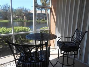 9621 Spanish Moss Way 3812 Property Photo 5