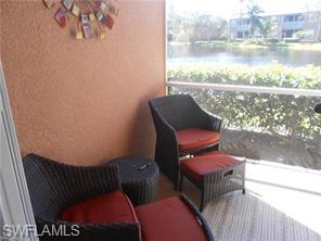 9621 Spanish Moss Way 3812 Property Photo 6