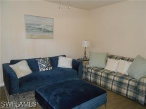 9621 Spanish Moss Way 3812 Property Photo 7