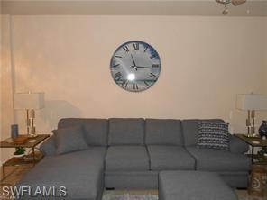 9621 Spanish Moss Way 3812 Property Photo 8