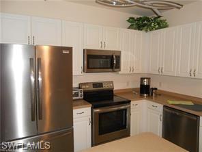 9621 Spanish Moss Way 3812 Property Photo 9