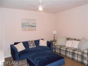 9621 Spanish Moss Way 3812 Property Photo 10