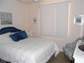 9621 Spanish Moss Way 3812 Property Photo 11