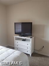 9621 Spanish Moss Way 3812 Property Photo 12