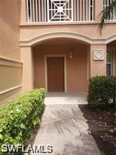 9621 Spanish Moss Way 3812 Property Photo 13