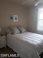 9621 Spanish Moss Way 3812 Property Photo 14
