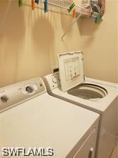 9621 Spanish Moss Way 3812 Property Photo 15