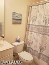9621 Spanish Moss Way 3812 Property Photo 16