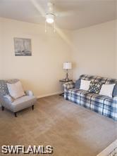 9621 Spanish Moss Way 3812 Property Photo 17