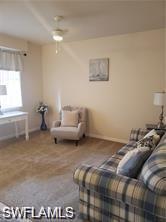 9621 Spanish Moss Way 3812 Property Photo 18
