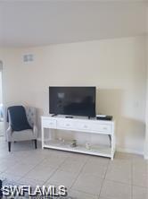 9621 Spanish Moss Way 3812 Property Photo 20