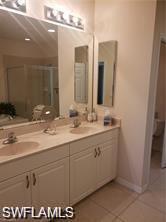 9621 Spanish Moss Way 3812 Property Photo 22