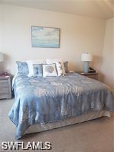 9621 Spanish Moss Way 3812 Property Photo 23