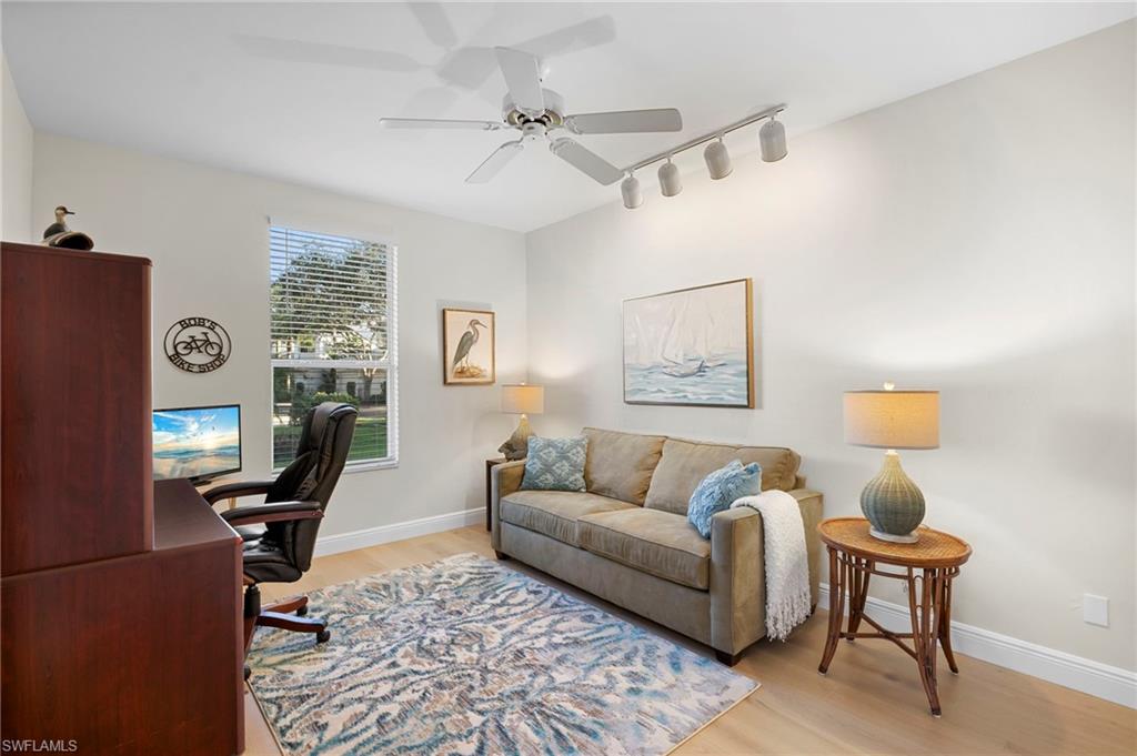 27071 Lake Harbor Ct 103 Property Photo 13