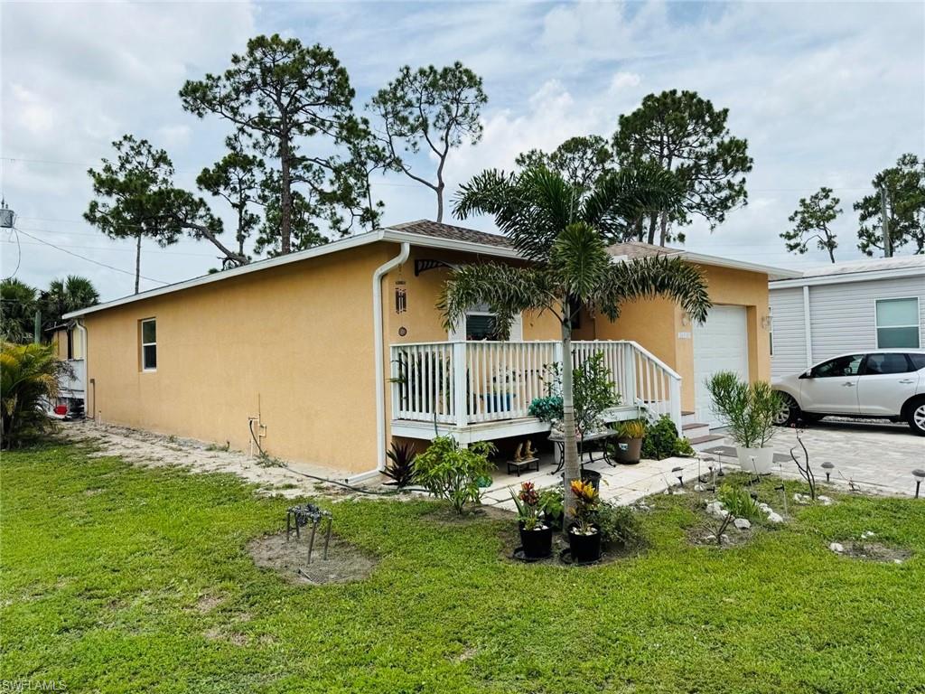 26130 Colony Rd Property Photo 2