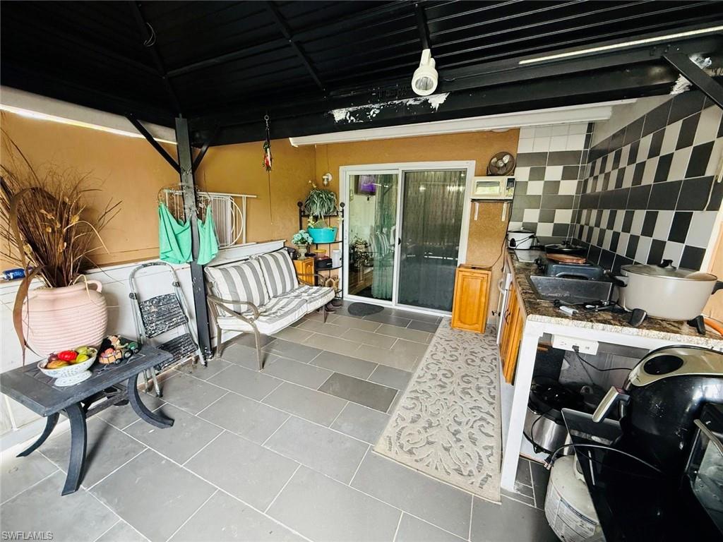 26130 Colony Rd Property Photo 5