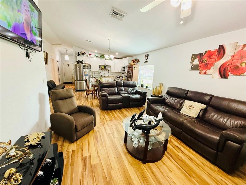 26130 Colony Rd Property Photo 7