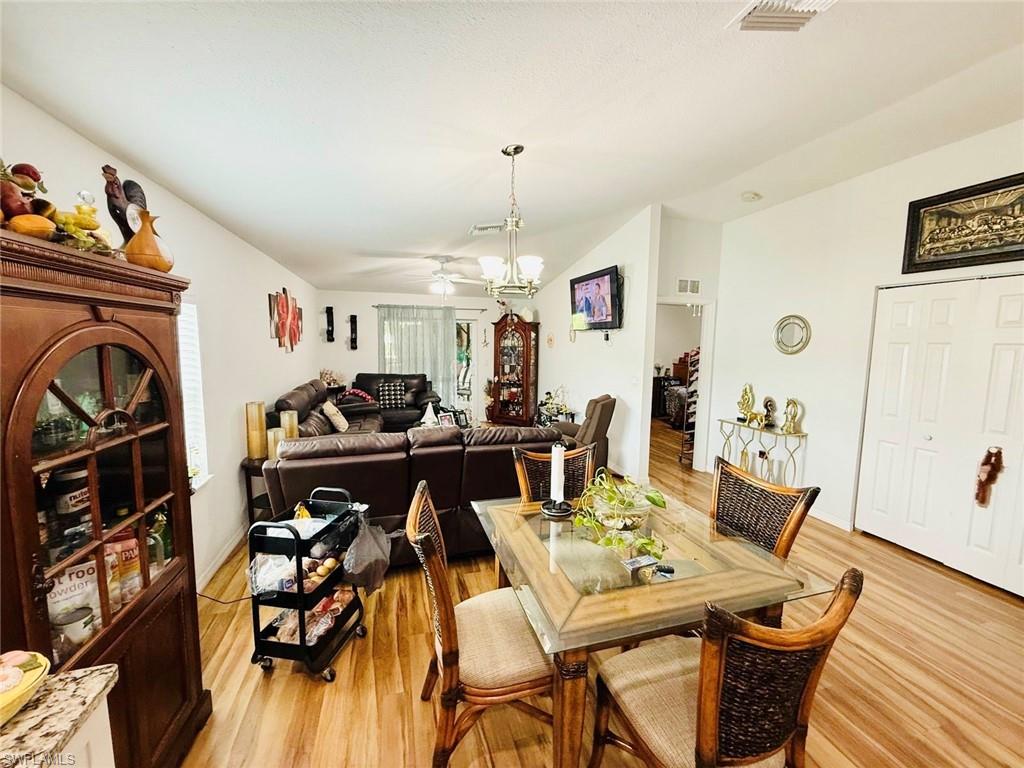 26130 Colony Rd Property Photo 9